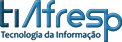 Logo TI Afresp